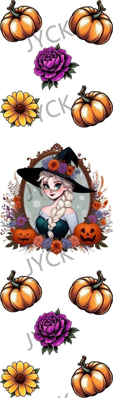 17520